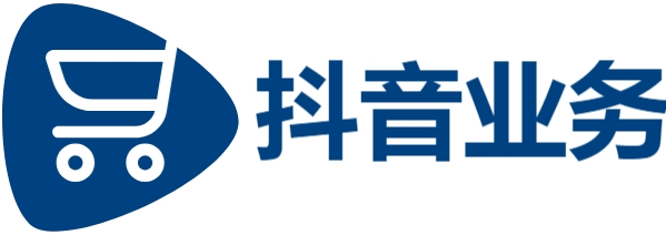 抖音粉丝秒到账链接,0.01元买100个快手双击真的,自助1元100赞
